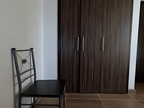 Snapshot of jxbiggy chatting on 13, 1, 2026 jxbiggy online show from 13, 1, 2026