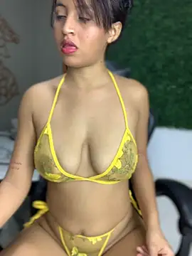 PaulaSweetFire  online show from 10, 2, 2026