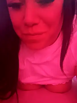 daaibabyxxx online show from 9, 4, 2026