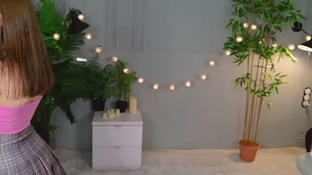 sheilaa pink online show from 16, 3, 2026