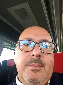 Paulopess online show from 9, 1, 2026