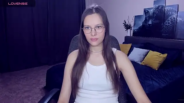 AyumiBlossom online show from 5, 3, 2026