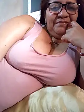 Sammylatinaxxx online show from 16, 3, 2026