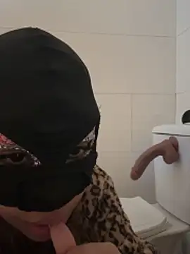 Babypinypon online show from 7, 3, 2026