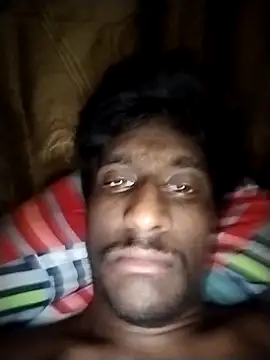 Snapshot of SEXYBOYCALLME chatting on 7, 2, 2026 SEXYBOYCALLME online show from 7, 2, 2026