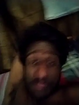 Snapshot of SEXYBOYCALLME chatting on 20, 2, 2026 SEXYBOYCALLME online show from 20, 2, 2026