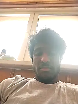 Snapshot of SEXYBOYCALLME chatting on 21, 2, 2026 SEXYBOYCALLME online show from 21, 2, 2026