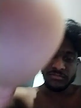 Snapshot of SEXYBOYCALLME chatting on 21, 3, 2026 SEXYBOYCALLME online show from 21, 3, 2026