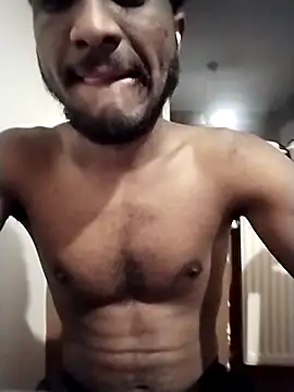 Snapshot of SEXYBOYCALLME chatting on 22, 3, 2026 SEXYBOYCALLME online show from 22, 3, 2026