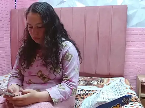 Snapshot of musaleva303av chatting on 6, 1, 2026 musaleva303av online show from 6, 1, 2026