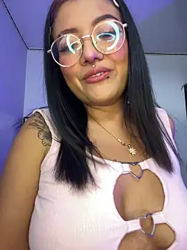 queen of you heart online show from 12, 1, 2026