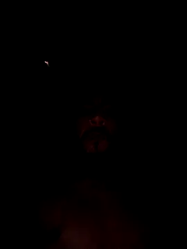 Snapshot of maykell95 chatting on 24, 3, 2026 maykell95 online show from 24, 3, 2026