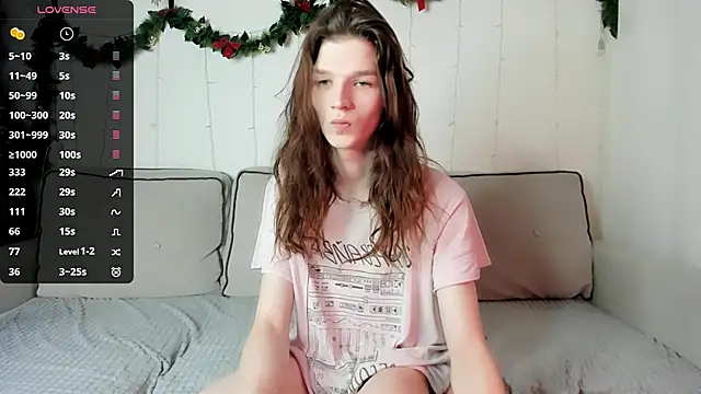 iceseeker2 online show from 10, 2, 2026