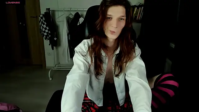 iceseeker2 online show from 14, 3, 2026