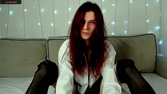 iceseeker2 online show from 21, 3, 2026