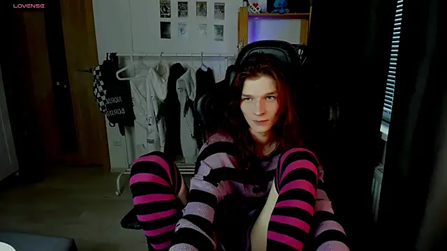 iceseeker2 online show from 4, 4, 2026