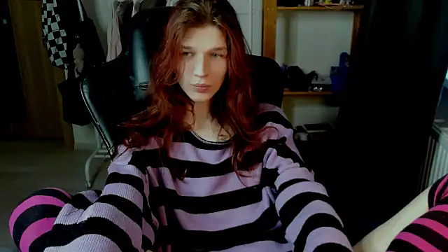 iceseeker2 online show from 13, 4, 2026