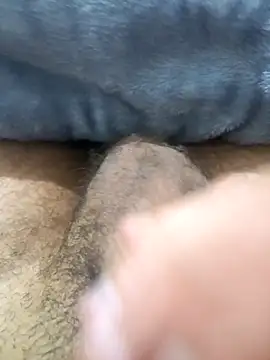 So1sh online show from 2, 2, 2026