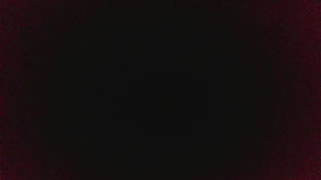 DeusGoth online show from 16, 5, 2026