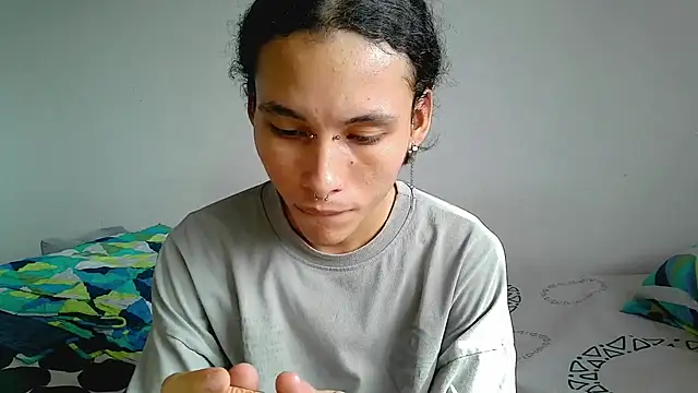 DeusGoth online show from 30, 5, 2026