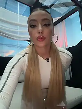 Ginevrafedez online show from 14, 6, 2026