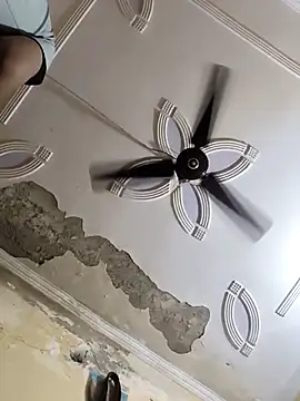 romanticcouple78 online show from 6, 3, 2026