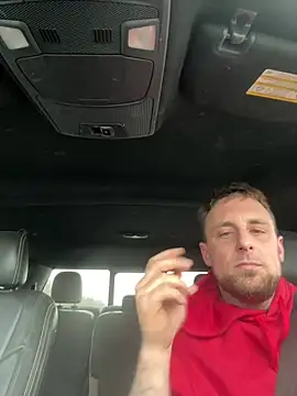 WIDBIGWHITECOCK online show from 11, 3, 2026