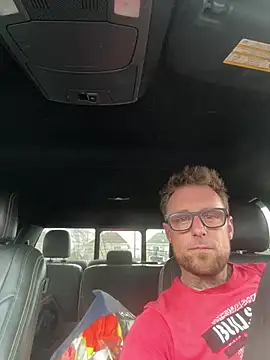 WIDBIGWHITECOCK online show from 18, 4, 2026