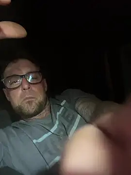 WIDBIGWHITECOCK online show from 14, 6, 2026