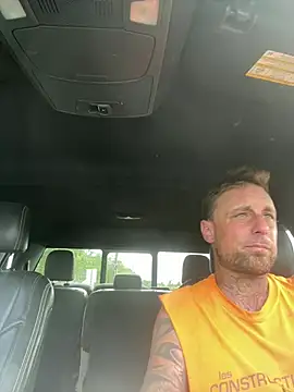 WIDBIGWHITECOCK online show from 15, 6, 2026