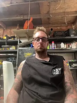 WIDBIGWHITECOCK online show from 18, 6, 2026