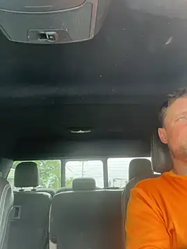 WIDBIGWHITECOCK online show from 19, 6, 2026