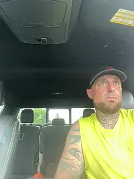 WIDBIGWHITECOCK online show from 26, 6, 2026