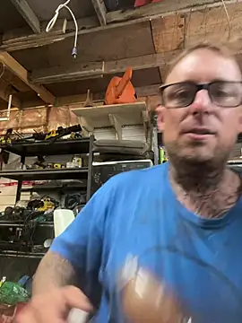 WIDBIGWHITECOCK online show from 28, 6, 2026