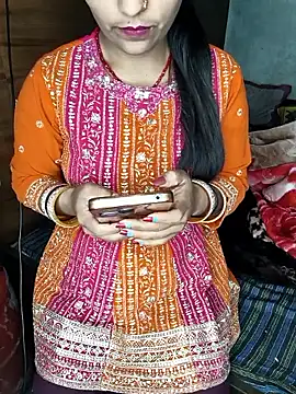 catstar143 online show from 3, 2, 2026