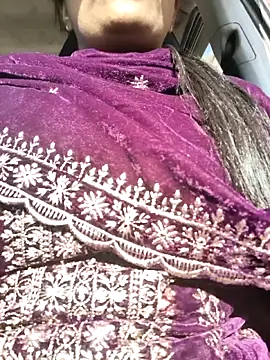 catstar143 online show from 12, 2, 2026