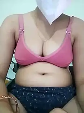 Sexypihu556 online show from 10, 1, 2026