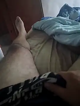 Snapshot of Pitypin7 chatting on 26, 2, 2026 Pitypin7 online show from 26, 2, 2026