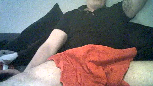 ChefKoch6969 online show from 10, 4, 2026