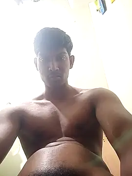 Snapshot of sunshine0000 chatting on 13, 1, 2026 sunshine0000 online show from 13, 1, 2026