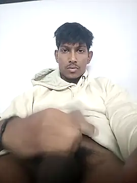 sunshine0000 online show from 16, 1, 2026