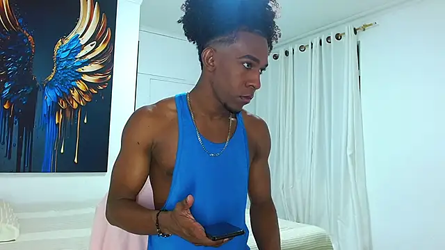Snapshot of Jhon_swif chatting on 8, 6, 2026 Jhon swif online show from 8, 6, 2026