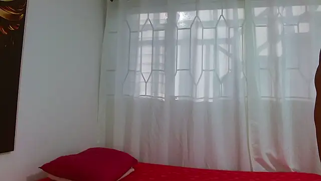 Snapshot of Jhon_swif chatting on 6, 7, 2026 Jhon swif online show from 6, 7, 2026