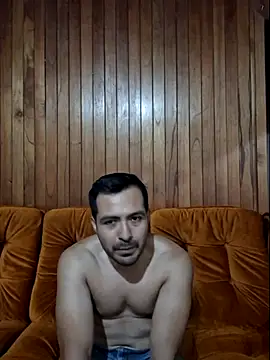 Snapshot of DarkAngel0503 chatting on 8, 1, 2026 DarkAngel0503 online show from 8, 1, 2026