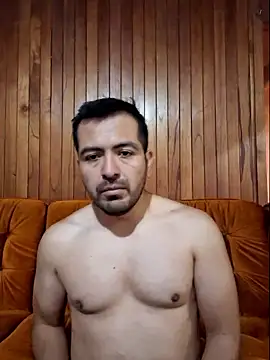 Snapshot of DarkAngel0503 chatting on 9, 1, 2026 DarkAngel0503 online show from 9, 1, 2026