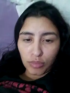 Tiffany06 online show from 27, 2, 2026