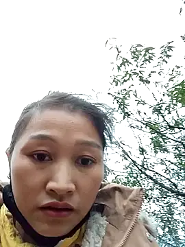 yumyum112 online show from 10, 1, 2026