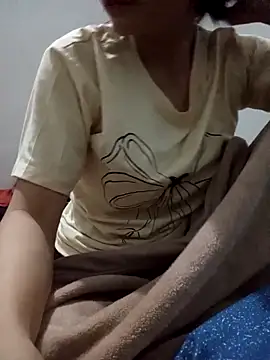 yumyum112 online show from 31, 1, 2026