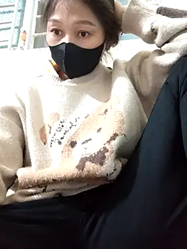 yumyum112 online show from 2, 2, 2026