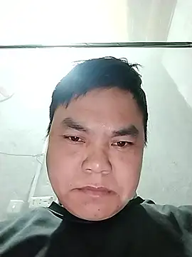 zuzu0099 online show from 16, 1, 2026